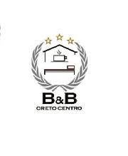 B&B Oreto Centro, Palermo orari di apertura
