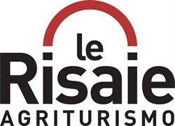 Agriturismo Le Risaie, Basiglio orari di apertura