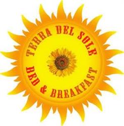 B&B Terra Del Sole, Trani orari di apertura