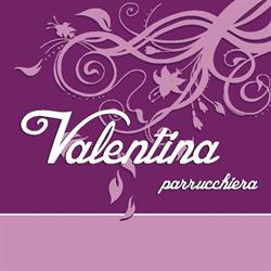 Valentina Parrucchiera, Riolo Terme orari di apertura