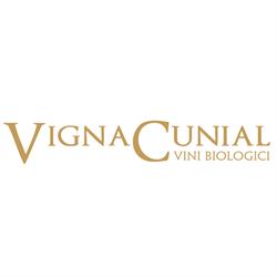 Vigna Cunial, Traversetolo orari di apertura