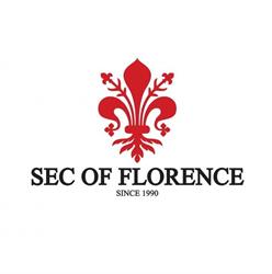 SEC OF FLORENCE, Scarperia orari di apertura