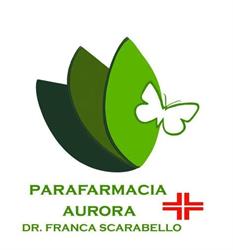 Parafarmacia Aurora, Settimo Torinese orari di apertura