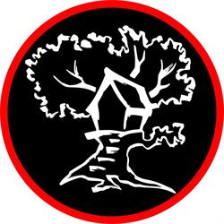 Dall'Albero All'Arte Sas, Busca orari di apertura