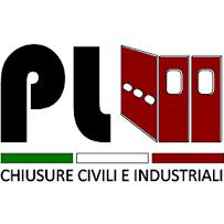 PL srl - Chiusure Civili e Industriali, Cervere orari di apertura