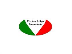 Piscine & Spa Più In Italia, Viareggio orari di apertura