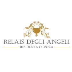 Relais degli Angeli, Siena orari di apertura