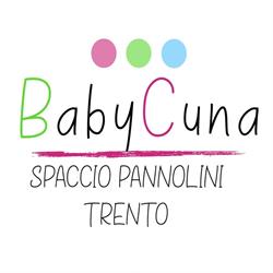 Spaccio pannolini Pillo, Trento orari di apertura