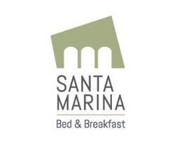 Santa Marina Bed&Breakfast, Massafra orari di apertura