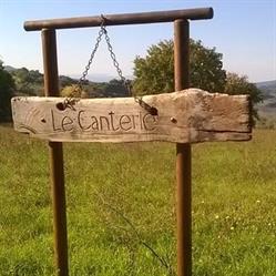 Agriturismo Le Canterie, Radicondoli orari di apertura