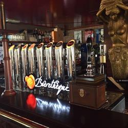Cabral Pub, Brembate orari di apertura