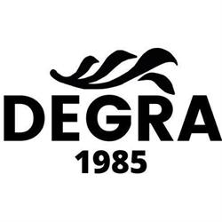 DEGRA Moda & Accessori, Caserta orari di apertura