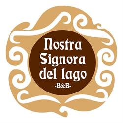Nostra Signora del Lago, Ronciglione orari di apertura