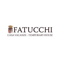 Casa Vacanze Fatucchi, Foiano della Chiana orari di apertura