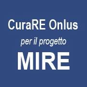 CURARE MIRE ONLUS, Reggio Emilia orari di apertura