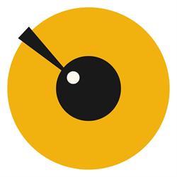 WebVisibility - Digital Marketing Agency, Genova orari di apertura