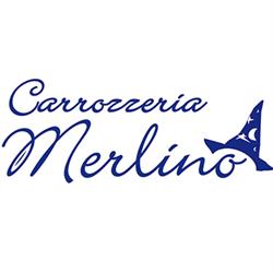 Carrozzeria Merlino, Tortoreto orari di apertura