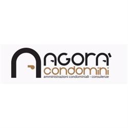 Agora' Condomini Ancona, Piani Della Baràccola - Orari di apertura