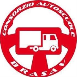 Brasav Consorzio Autoscuole, orari di apertura