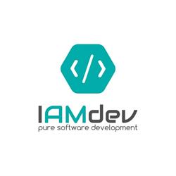 IAMdev, Pisa orari di apertura