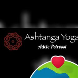 Ashtanga Yoga Castelli Romani, Genzano di Roma orari di apertura