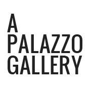 Apalazzo Gallery, Brescia orari di apertura