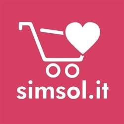 Simsol, Roma orari di apertura