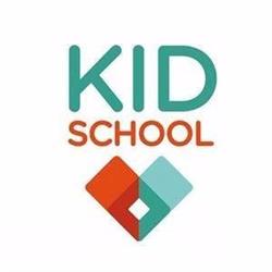 KidSchool, Novi Ligure orari di apertura