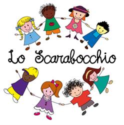Lo Scarabocchio, Casalecchio di Reno orari di apertura
