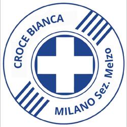 Croce Bianca Melzo, orari di apertura