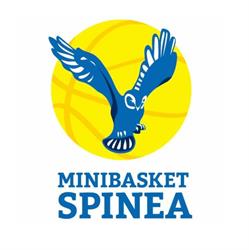 ASD Minibasket Spinea, orari di apertura