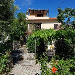 Appartamenti IL COLOMBINO, Marina di Campo orari di apertura