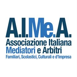 AIMeA - Associazione Italiana Mediatori Familiari, Scolastici, Culturali, d'Impresa e Arbitri, Roma orari di apertura