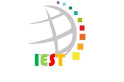 Istituto Europeo per lo Sviluppo Tecnologico, Venezia orari di apertura
