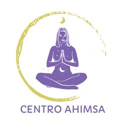 Centro Ahimsa - Yoga e Ayurveda, Cecina orari di apertura