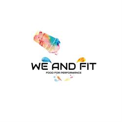 We and Fit Srl, Formigine orari di apertura