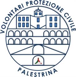 Protezione Civile Palestrina, orari di apertura
