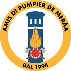 Amis di Pumpier de Meràa, Merate orari di apertura