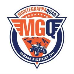 Montegrappa Quad, Romano d'Ezzelino orari di apertura