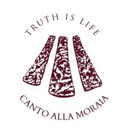 Tenuta Canto alla Moraia, Castiglion Fibocchi orari di apertura