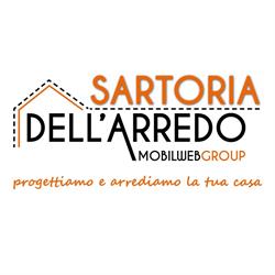 Sartoria dell'Arredo (Mobilweb group), Torino orari di apertura