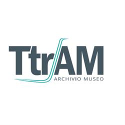 TTram, Trento orari di apertura