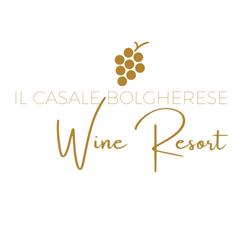 Casale Bolgherese, Bolgheri orari di apertura