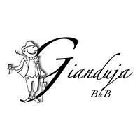 B&B Gianduja, Torino orari di apertura