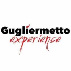 Gugliermetto Experience, Balangero orari di apertura