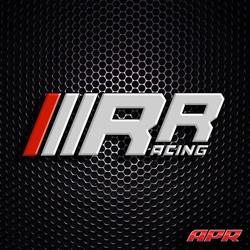 R-R-Racing, Figino Serenza orari di apertura