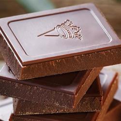 Il Modicano Fabbrica di Cioccolato biologico - organic vegan chocolate factory, orari di apertura