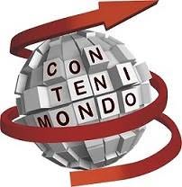 Contenimondo Srl, Cervere orari di apertura