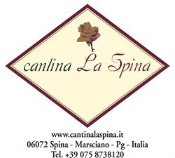 Cantina La Spina, orari di apertura