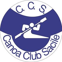 Canoa Club Sacile, orari di apertura
